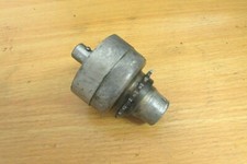 HONDA CB77 CB72 CL77 CL72 OIL