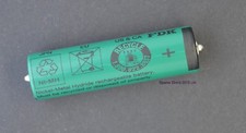 Braun NiMH Battery For 390CC