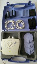 RIO SLIM GYM COMPACT 4 PAD