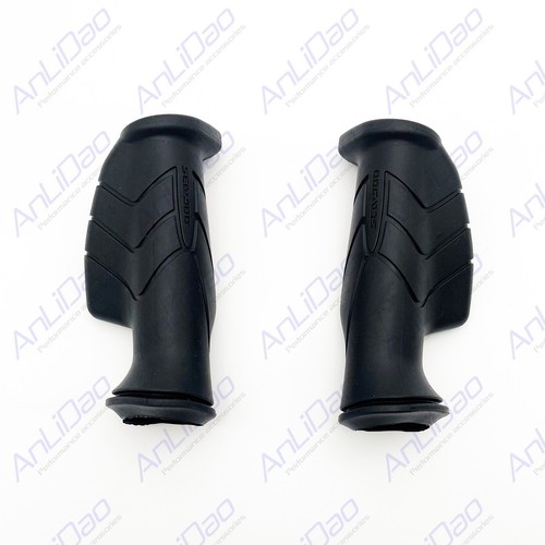 Left right hand handle grip - &,