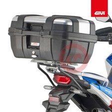 Mount Bracket Top-Case GIVI