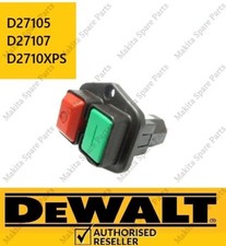 Genuine DeWalt 637691-00 240V