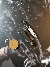 FLAGSET Chinese PLA Snow