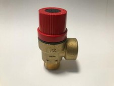 NEW BRAND ALPHA CB50 & CD50