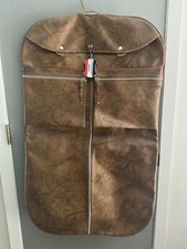 VTG American Tourister Triumph