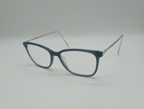 Dkny 7003 eyeglasses - dk,