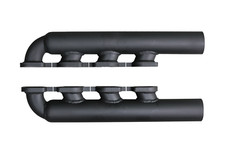 Bmw m60b40 m62b44 turbo - m62b44,