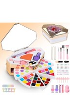 Kids Makeup Sets For Girls
