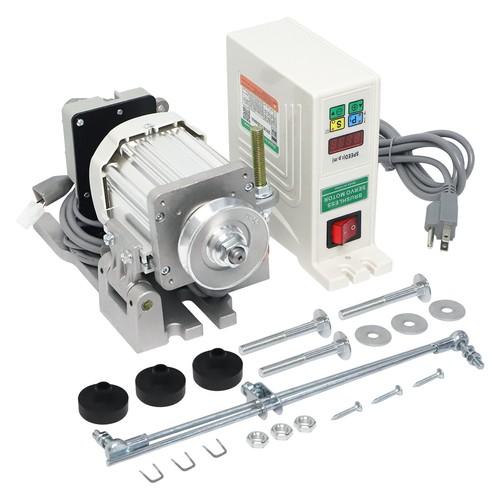 Split industrial sewing - split,