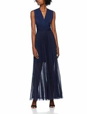 Coast Women's Corwin Party