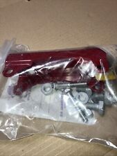 Hardi Sprayer Spares Part Part 7204.95 Or 720495