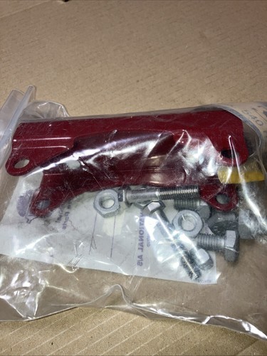 Hardi sprayer spares - hardi,