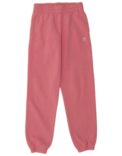 Adidas womens tracksuit - adidas,