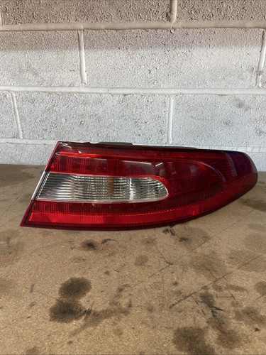 Oem jaguar xfr - oem,
