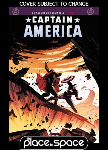 Captain america 13a valerio - america,