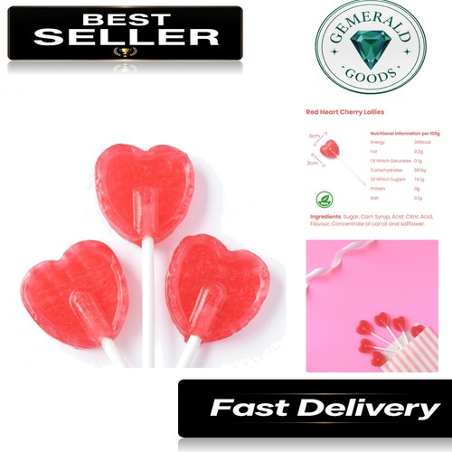 Charming cherry heart - charming,