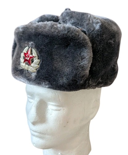 Original 1980s 90s soviet - original, 1980s-90s