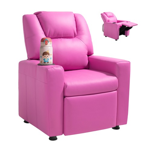 Vevor kids reclining - vevor, pu
