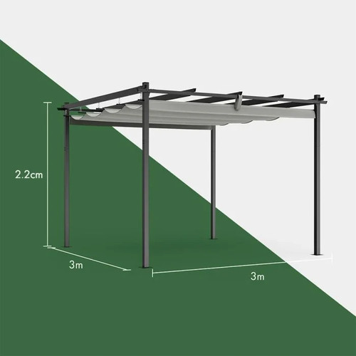 Vonhaus 2500969 2 2500968 - vonhaus,