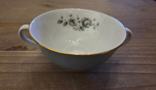 Royal Doulton Rose Elegans