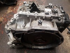 VOLVO V40 1.6 D2 DIESEL