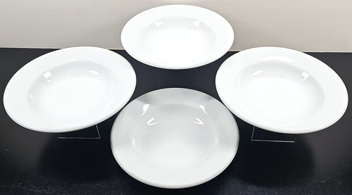 Oneida crown rego white - oneida,