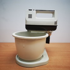 Moulinex Major Mixer/Blender