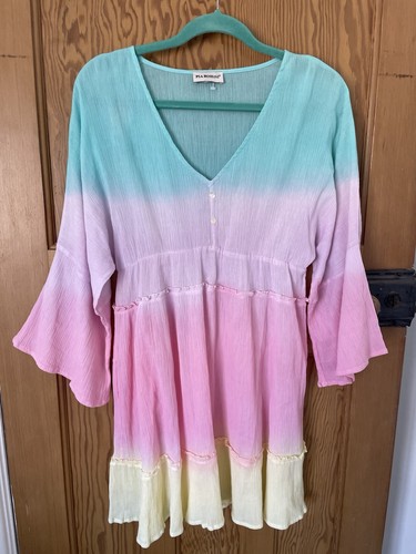 Pia rossini cotton pastel - rossini,