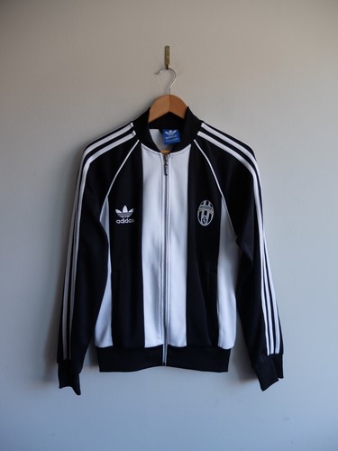 Adidas originals tt - adidas, ss