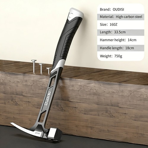 Spec ops m22cf tools - ops,