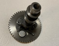 GENUINE HONDA GX160 CAMSHAFT