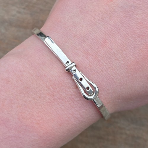 Vintage 1993 mexico hallmarked - 1993,