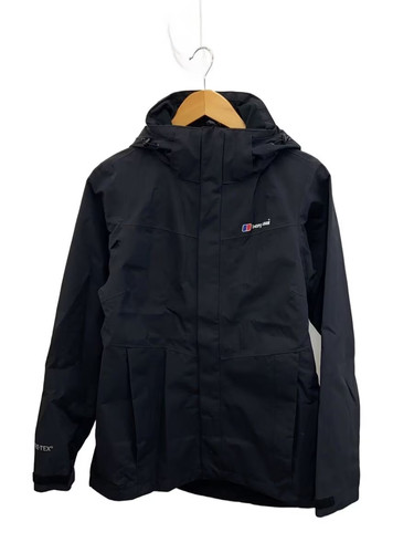 Berghaus mountain parka - berghaus,
