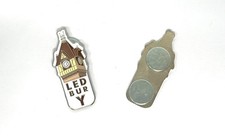 LEDBURY Town Clock Tower