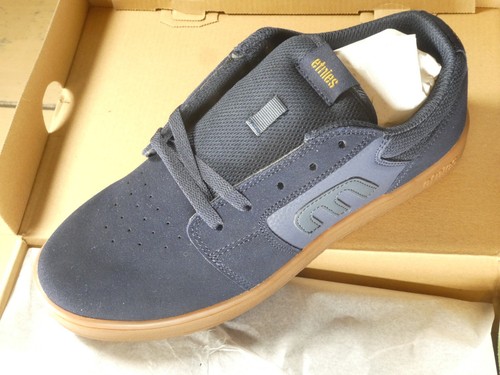 Etnies cresta mens casual - cresta,