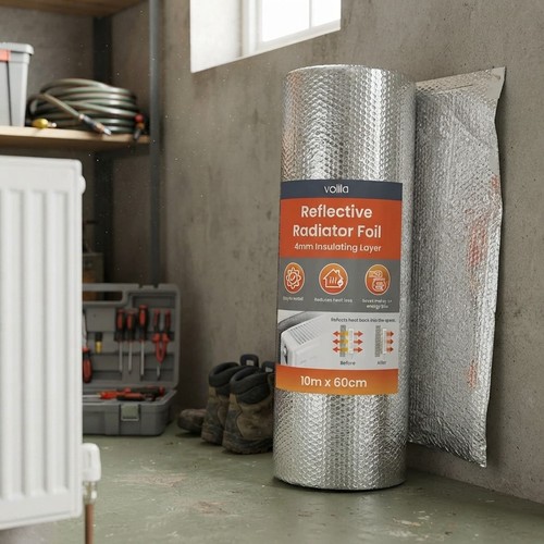 Energy saving radiator heat - energy-saving,