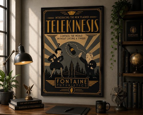 Telekinesis plasmid sized - a3,