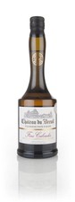 Chateau du Breuil Fine