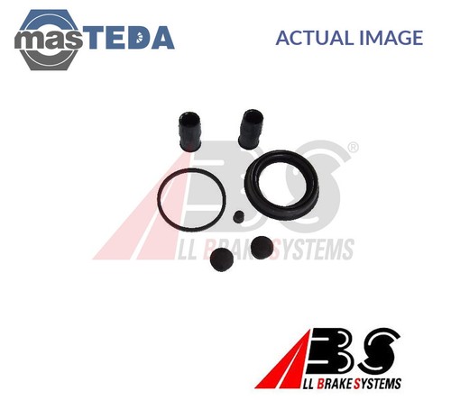 43036 brake caliper - brake,