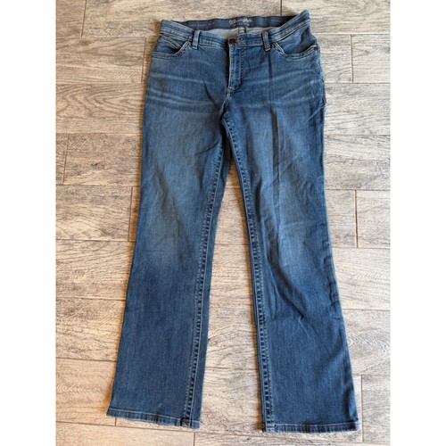 Wrangler willow ultimate - wrangler,