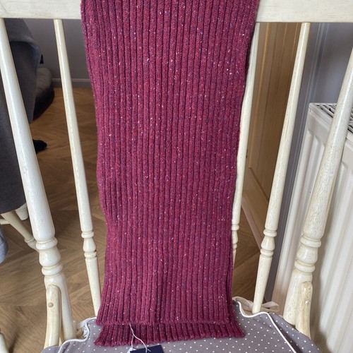 Johnstons elgin cashmere - johnstons,