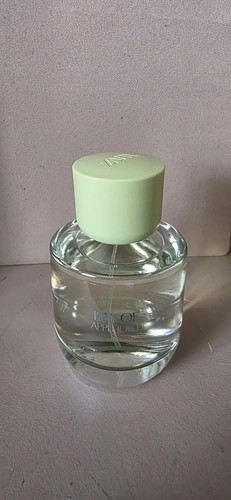 Zara ray apple juice - of, de