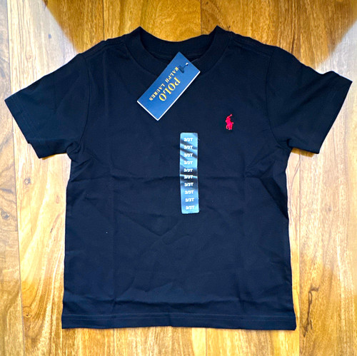Polo ralph lauren - polo,