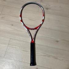 Babolat Pure Storm Tennis
