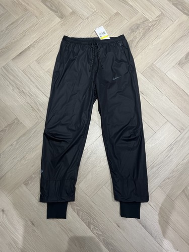 Nike storm fit run - storm-fit, division