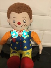 mr tumble something special