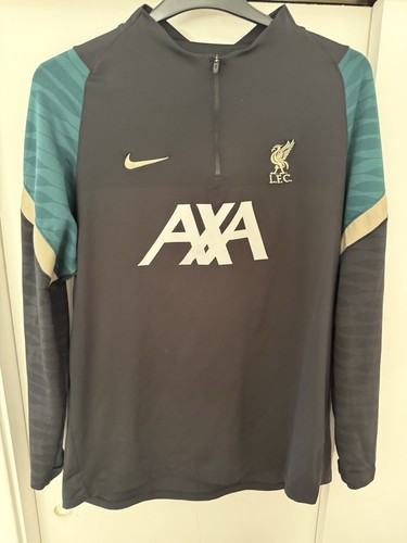 Men liverpool nike - men’s,