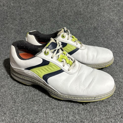 Footjoy contour comfort - footjoy,