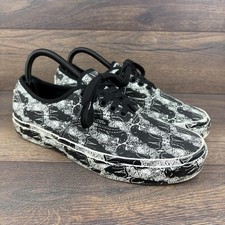 Vans Opening Ceremony x