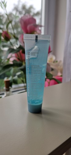 Peter thomas roth hyaluronic - thomas,